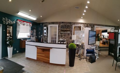 Raymond Décors Inc.