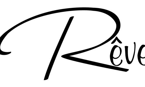 Bijouterie Rêve Chicoutimi