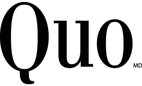 shoppers drug mart Matane