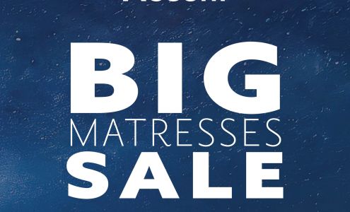 Meubles Latraverse Inc Ville-Marie