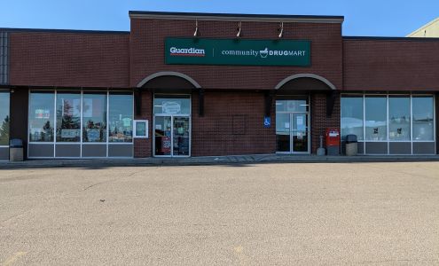 Rx Drug Mart #2028 Cold Lake