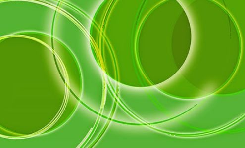 Les Matériaux de Construction Oldcastle Canada Inc