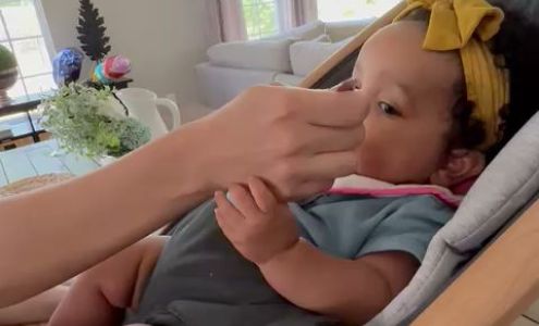 Chaussures Larry Shoes