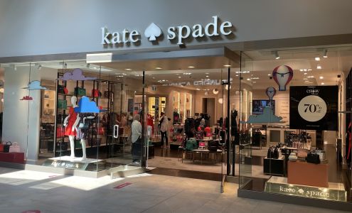 Kate Spade Outlet