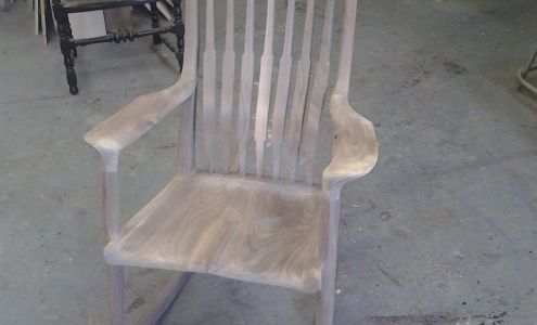 Furniture Doctor Hanmer