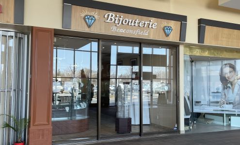 Bijouterie Beaconsfield