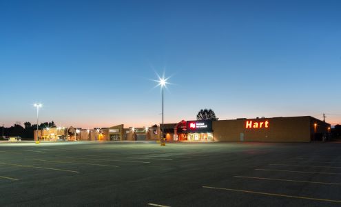 Place Côte Joyeuse Saint-raymond