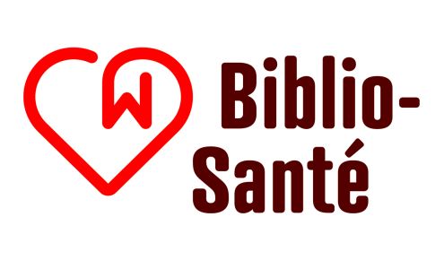 Centre d'exposition Yvonne L. Bombardier Valcourt