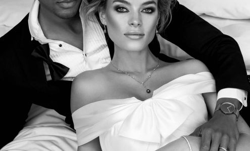 Bijouterie BFM Saint-lin-laurentides