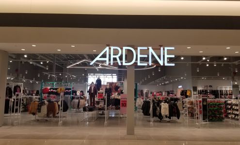 Ardene Lasalle