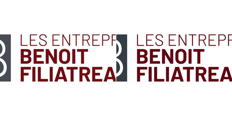 Les Entreprises Benoit Filiatreault Inc
