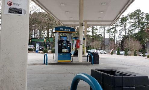 Valero