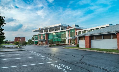 Compass Health Network