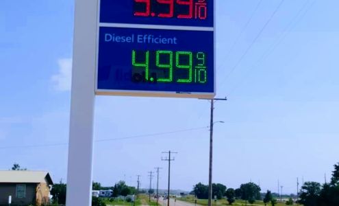 Trenton Rose Express