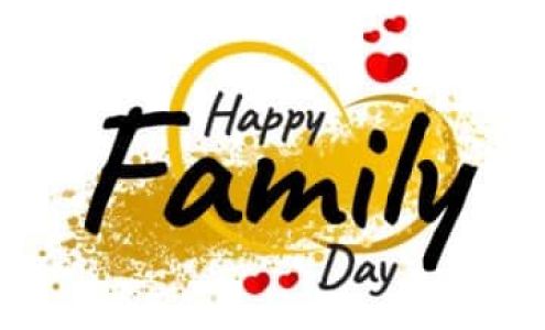 Co-op Cardlock Lucky Lake