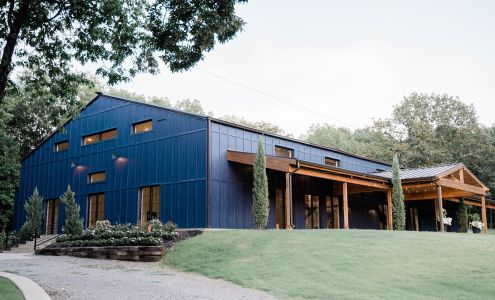 The Legacy at MK Ranch