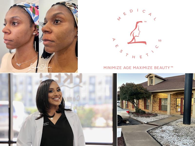 L Medical Aesthetics