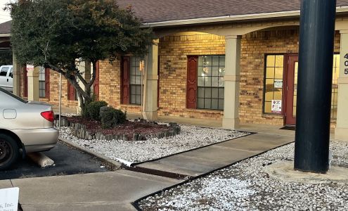 L Medical Aesthetics