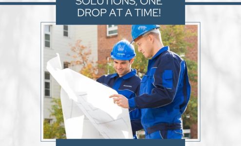 C3Fish Edgecliff Village