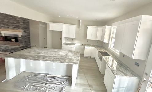 Atlanta Granite Pros, LLC