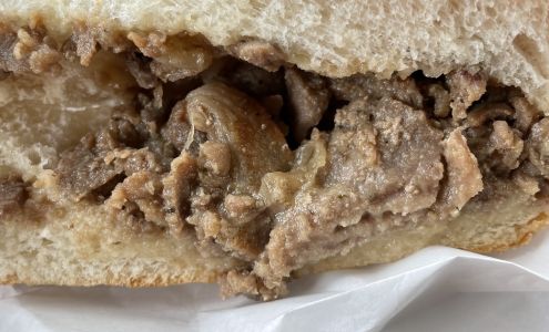 Zehr's Deli & Bakery