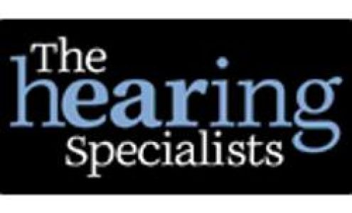 The Hearing Specialists Ltd Chester