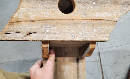 M & M Auction Falkville