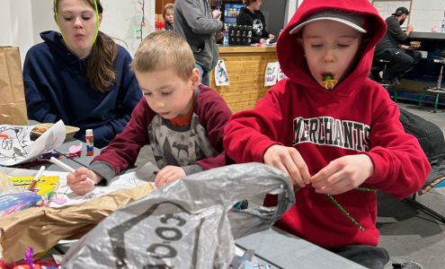 Kenaston Food Store Kenaston