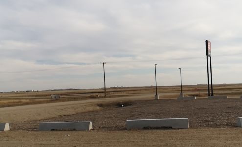 Coop Card Lock Hanley