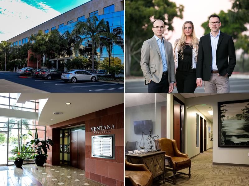 Albertson & Davidson, LLP