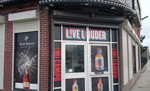 Bitcoin ATM Chicago - Coinhub