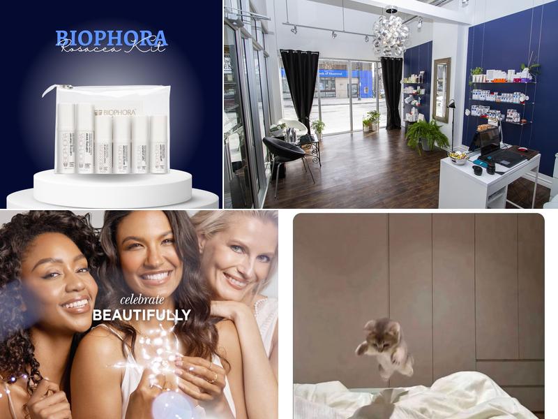 Lili's Esthetics Studio