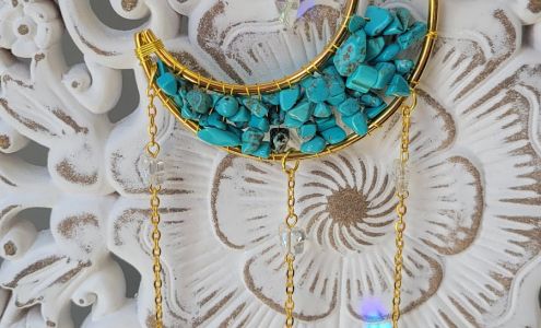 With Intent Bodypiercing