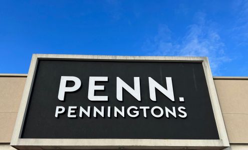 Penningtons