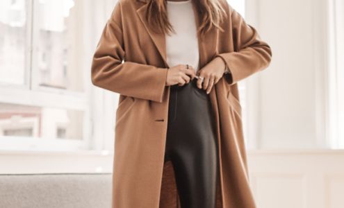 Dynamite Trois-Rivieres