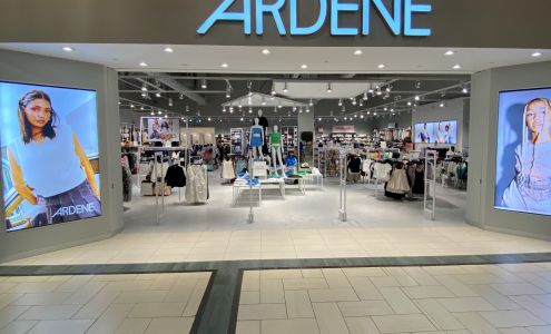 Ardene