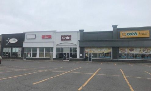 Rieker par Caron Chaussures Trois-Rivieres