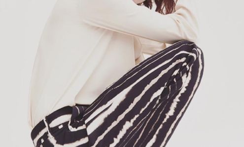 Laflamme Fourrure Enrg