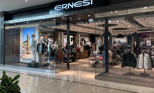 Ernest - Mail Champlain