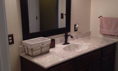 Ivan's Woodworks Inc Abbeville