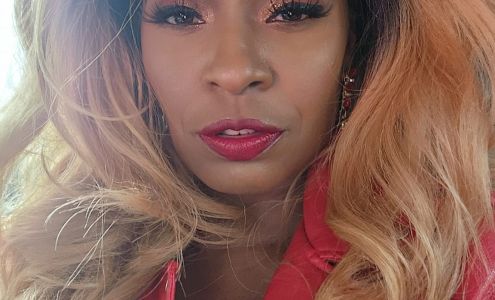 Betsy Moore Boutique/ BMoore Boutique