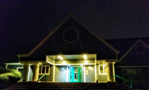 Prisma Health Pediatrics–Easley