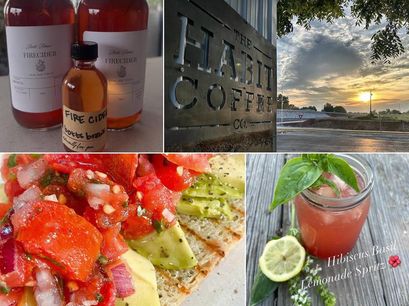 CitizensCoffeeShop 3481 MO-125, Rogersville