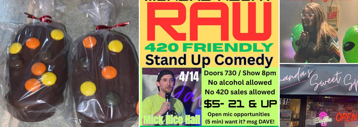 Amanda's Sweet Spot-Coffee and Arcade