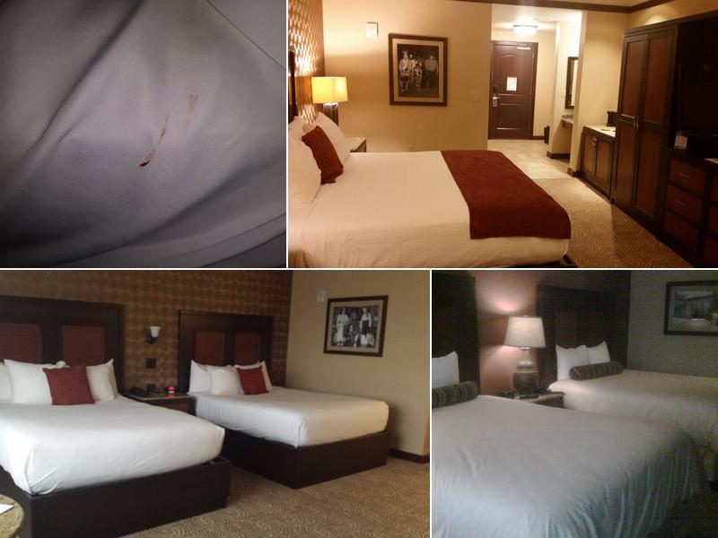 Ma-Ko-Sha Coffee 69300 E Nee Rd, Quapaw