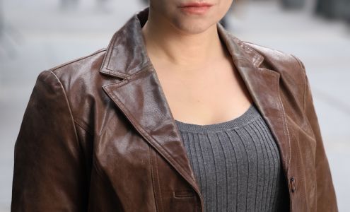 GORNPHOTO - Headshots NYC