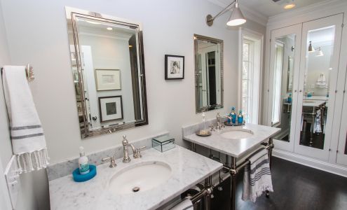 D'Angelo Building Company