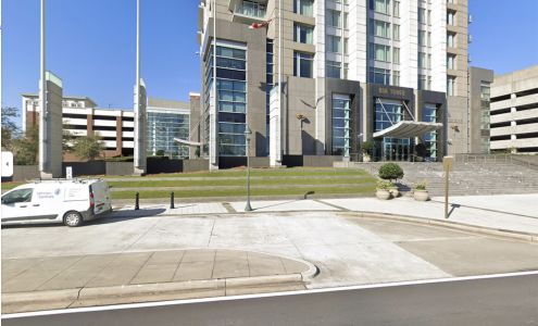 Better Day Consulting & Credit Repair