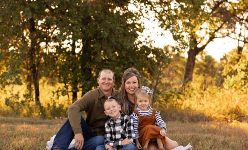 Kayla Blaes Photography