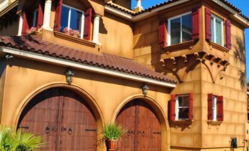 Graben Construction Inc